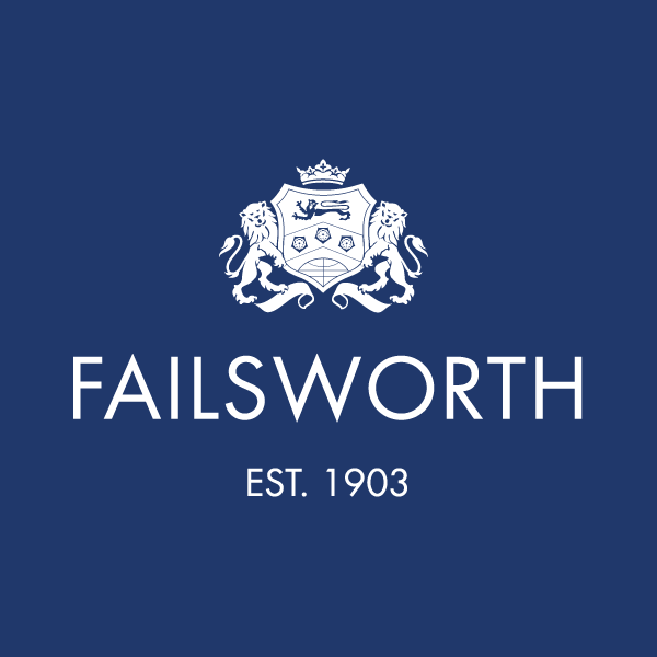 Failsworth Shop All